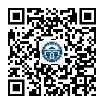 武大水院公眾號(hào)